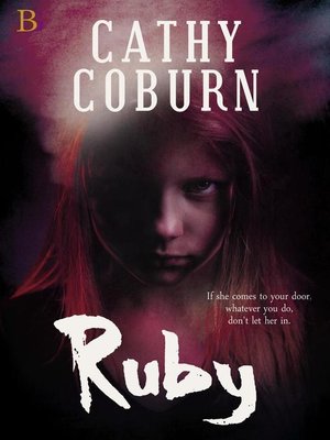 cover image of Ruby